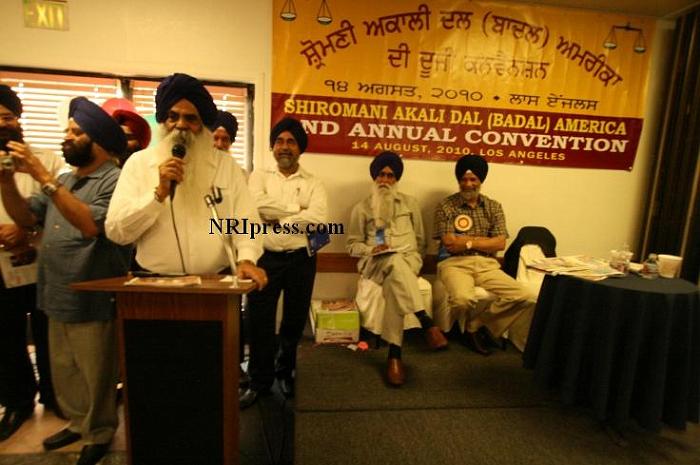 Shiromani-Akalidal-USA 081